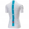 Maillot vélo Femme 2018 Team Sky N001